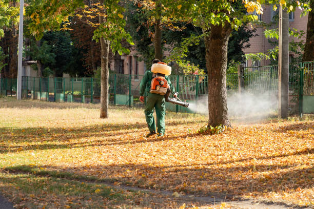 Rexland Acres, CA Pest Control Company